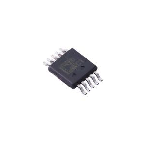 Quality American Microchip Integrated Circuits AD5172BRMZ10 Brand New Original Electronic Components Package DFN-6-EP(1.6x1.6) Monitor and Reset Chip MOSFET for sale