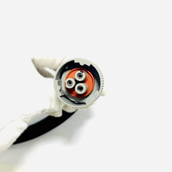 China Factory Direct Supplier Vol Excavator Sensor Pressure Sensor 4-20ma Pressure Sensor for Oe 3e5370