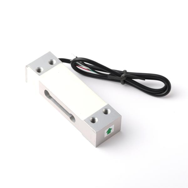 Buy Alloy Parallel Beam Single Point Load Cell at wholesale prices