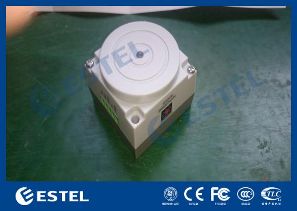 Buy Environment Monitoring System Integrated Tilt And Shock Combination Sensor at wholesale prices