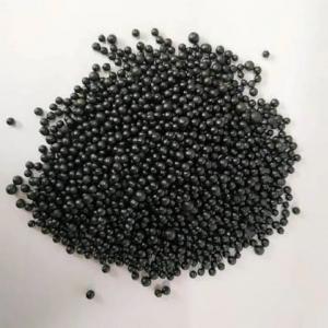 China 99% Purity CAS 1333-86-4 Carbon Black Manufacturer Supply on sale
