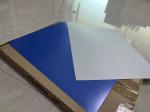 Processless CTP Printing Plate DOP Plate High Resolution Offset Printing