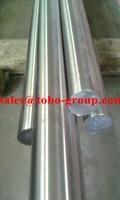 China ASME SB637 ASTM B637 uns N07718 inconel 718 round bar rod forging forgings on sale