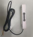 250KG Single-point Parallel Beam Load Cell for Aluminum Alloy Sensors on