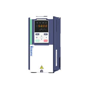 IP20 IP65 Solar Pump Controller 11kw 15kw 18.5kw MPPT Algorithm