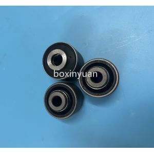 Quality 503776-6070 for sale