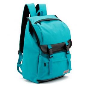 China travel bags backpacks rucksacks backpacks for girls backpacking gear vacuum backpack  backpacks for men backpacks for wo on sale