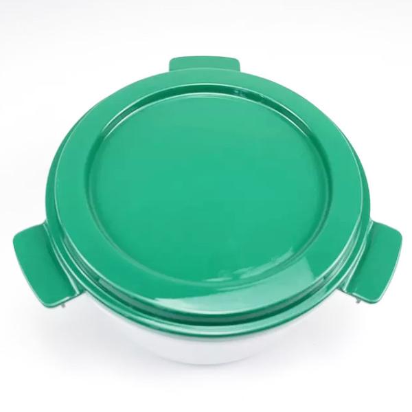 Buy Cheap Price Custom Design 3D Printing Prototype Service Printer Rapid Prototyping Supplier at wholesale prices