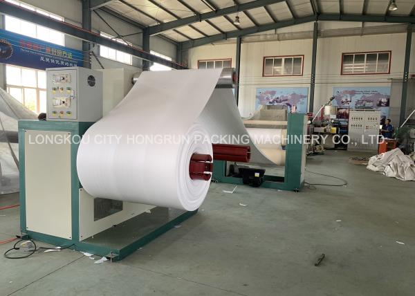 Buy PS Foam Lunch Box Polystyrene White Styrofoam Food Containers Moulding Machine at wholesale prices