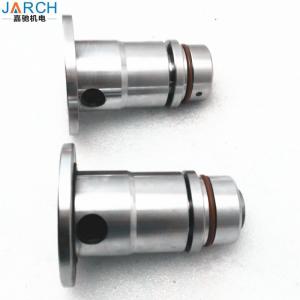Quality Stainless Steel Swift Hydraulic Rotary Joint For Continuous Casting Machine ID 98771 for sale