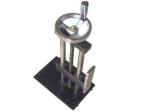 Highly sophisticated inductance sensor Surface Roughness Tester SRT6210 with