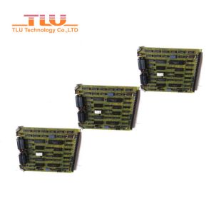 Quality GE Fanuc PLC DS200TCEBG1BAA Protective Termination Expander Board for sale