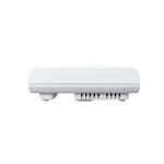 Riseem Temperature Controller Heating 7 Day Programmable Thermostat with Heat
