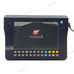 2024 Yanhua Digimaster 3 DIGIMASTER III Mile-age Correction Programing Key ECU