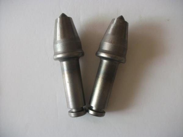 Buy Surface Underground Coal Cutter Picks Long Wall Miner Continuous Miner at wholesale prices