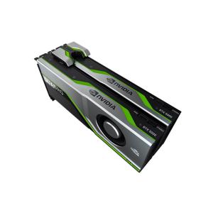 China Custom LeadTek NVIDIA Quadro RTX5000 Graphics Card With 16GB GDDR6 Memory on sale