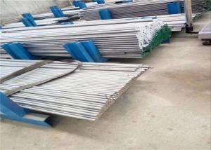 Quality Customization Size KCF Material Bright Surface With Super Surface Hardness for sale