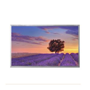China 13.3 Inch 1366*768 Tft Lcd Display Module View Angle Is 6 O'clock Brightness 275 C/d on sale