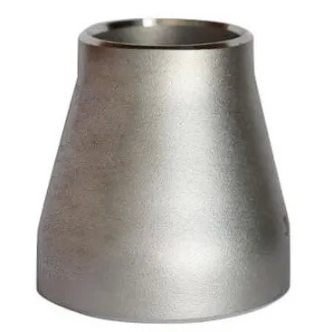 Tainless Steel Pipe Reducer Stainless Steel Reducer Concentric Reducer