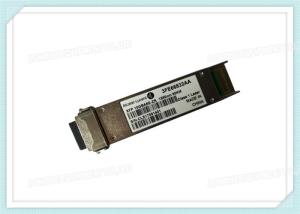 Quality CE Approval Alcatel SFP Module 3FE66832AA Ethernet Optical Module for sale