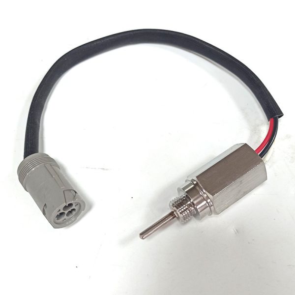 Temperature Sensor 131-0427 for 824G 824H 938F 950G 962G 631G 637G