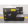 Buy cheap RS-60C 3-Brush Shielding Braid Wire Untwisting And Retwisting machine from wholesalers