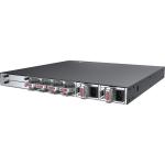 Huawei USG6603F-C NGFW Firewall with AI Threat Detection