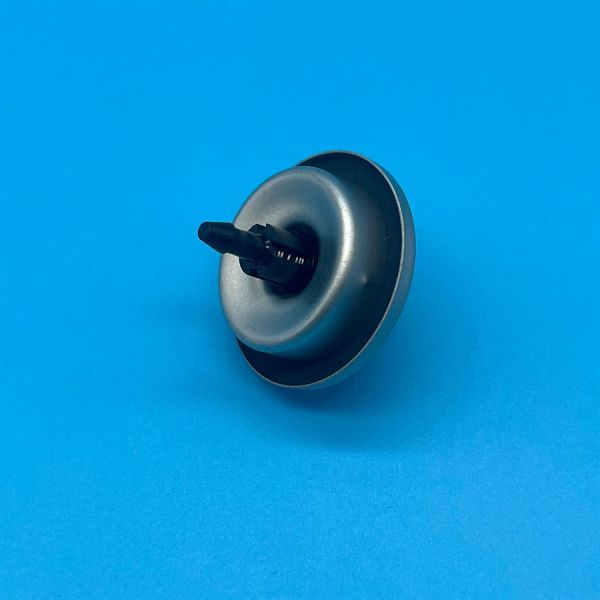 Efficient Valve For Lighter Refills Quick Refill Specification
