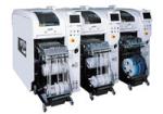 Automated Stretchable Panasonic SMT Machine NPM-D3 Bandwidth 56mm