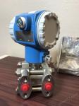 E+H PMD75-BBC7F32FCB4+N5PD Differential pressure Deltabar PMD75
