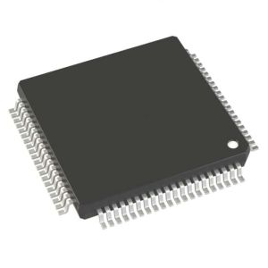 Quality R5F51306BDFN#30 IC MCU 32BIT 256KB FLASH 80LFQFP Renesas Electronics America Inc for sale