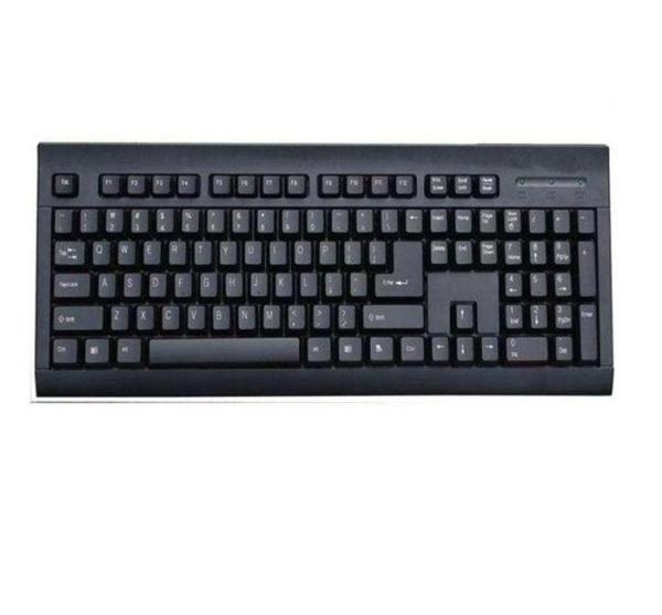 Buy Custom Keycap Mold Cold Runner LKM Plastic Keyboard Mould at wholesale prices