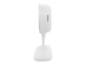 Wireless Home Camera - HD Pet Cameras, Home Security System with Motion Detection, Two-Way Audio, Night Vision