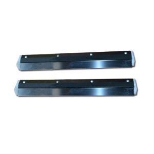 SAMSUNG SMT Parts SP400 Printer Squeegee ASSEMBLY,Metal Blade