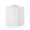 Buy cheap 8m 3V Tuya Zigbee Motion Sensor from wholesalers