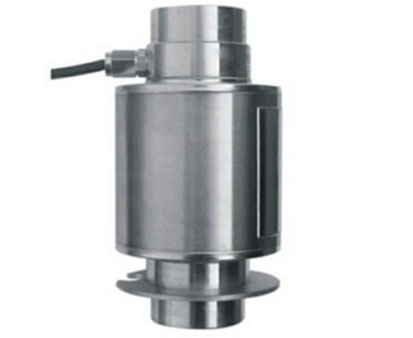 Buy Compression Column Type 100 Tons Weighing Load Cell at wholesale prices