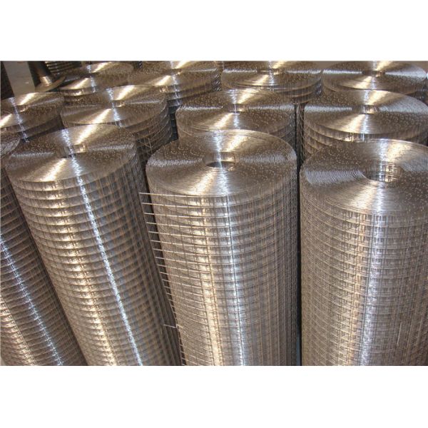 5.5kw Galvanized Wire Mesh Roll Welding Machine Electric Motor PLC Controlled