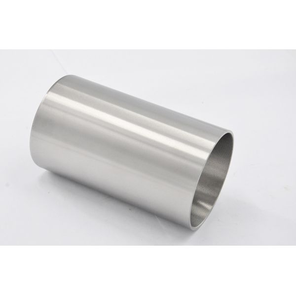 V2403 Cylinder Liner For Kubota Engine Agriculture Diesel Engine Spare Parts