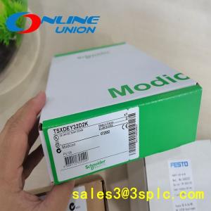 Quality AS-P890-000 I/O processor module for sale