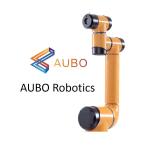 Fast And Accurate Collaborative Robot AUBO I3 With 3KG Payload Of Cobot For