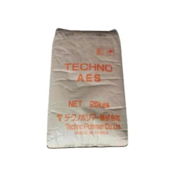 AES Japan TECHNO W200 High rigidity high fluidity Aging resistance and high temperature resistance