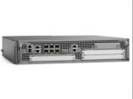 Upgrade to C8300-2N2S-4T2X Router 16 LAN Ports and Modem Function for Enhanced