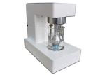 TS-W2 Laser Particle Size Analyzer With 1% Repeatability Error And Mie