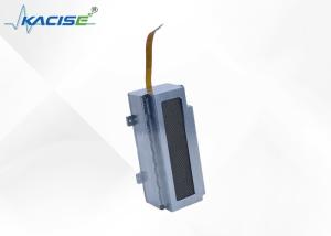 Quality TDLAS200 Methane Sensor With Multi-Reflection Detection Cell for sale