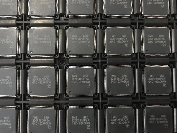 Buy Digital Signal Processors Electronic Integrated Circuits at wholesale prices