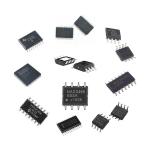 LIS3DHTR C3H Accelerometer LGA-16 3-Axis Accelerometer Digital Output Motion IC