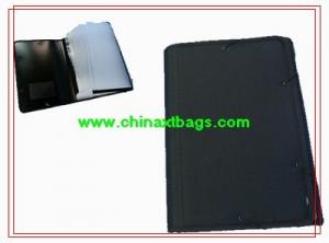 China Expandable Document Folder X-4001 on sale