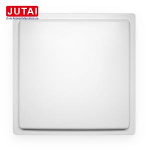 China UHF RFID Reader IP65 Nonlinear TID Encryption on sale