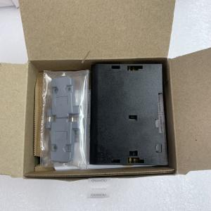 China OMRON CJ2H-CPU67-EIP CPU UNIT 2560 I/O MAX RS-232C SERIAL PORT NEW on sale