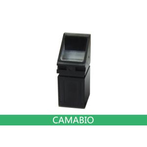 CAMA-SM25 Optical Fingerprint Sensor With UART Interface
